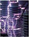 electrical questions and answers